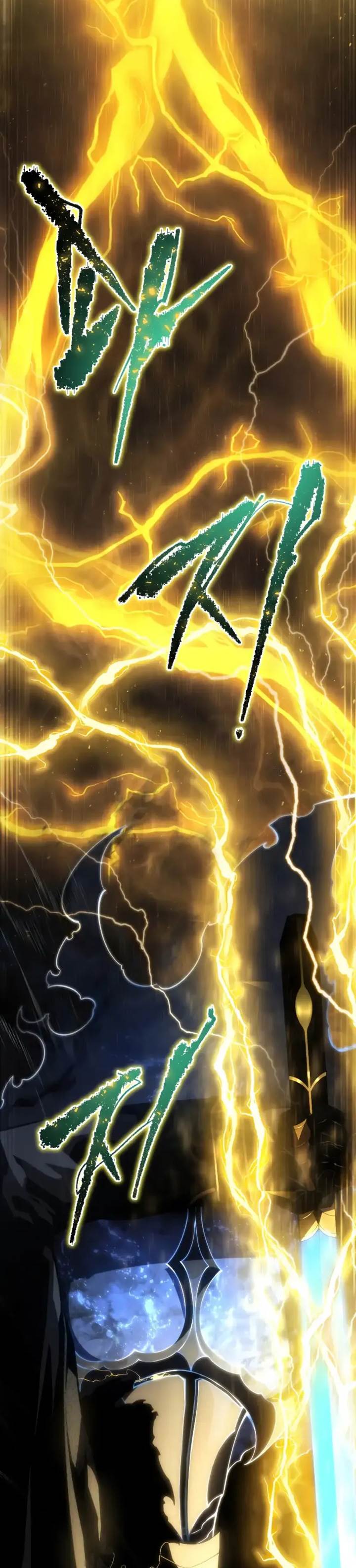 Swordmaster’s Youngest Son Chap 142 - Next Chap 143