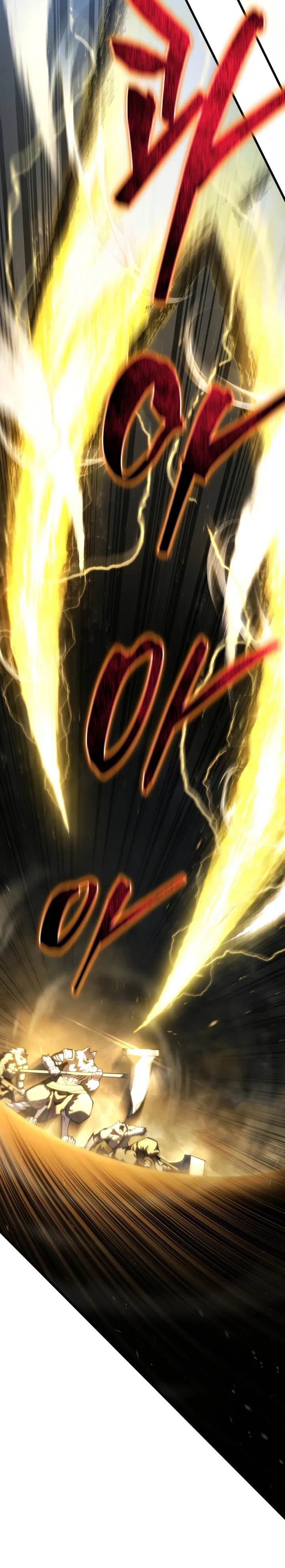 Swordmaster’s Youngest Son Chap 143 - Next Chap 144