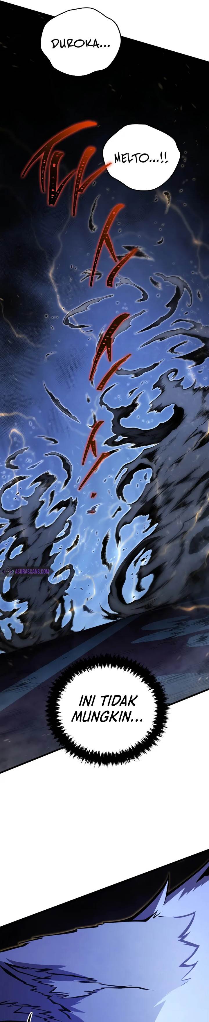 Swordmaster’s Youngest Son Chap 143 - Next Chap 144
