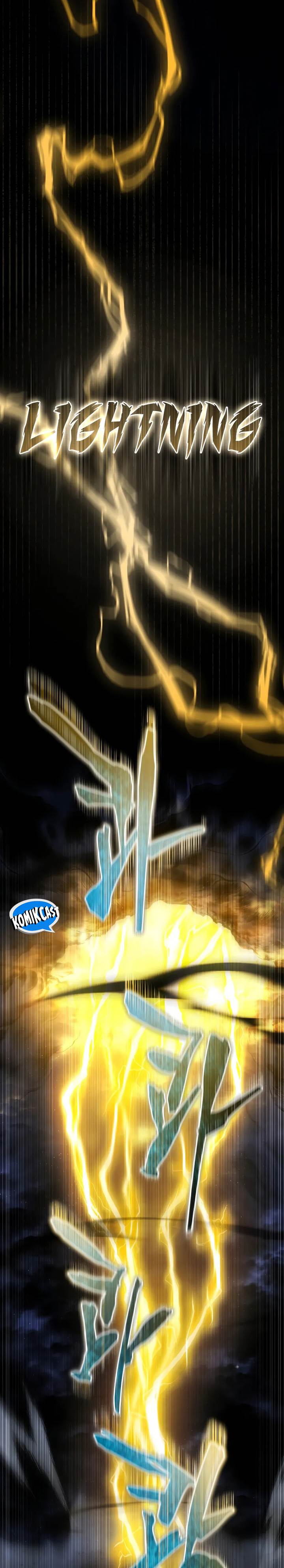 Swordmaster’s Youngest Son Chap 143 - Next Chap 144