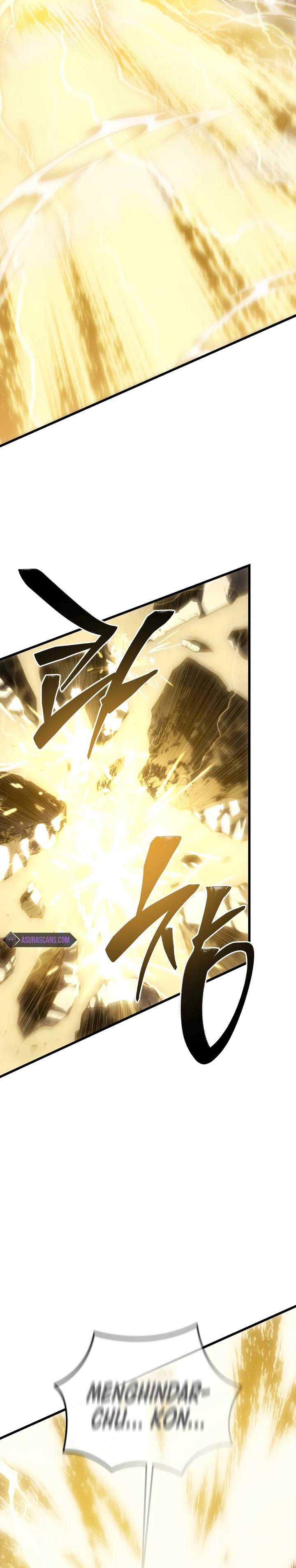 Swordmaster’s Youngest Son Chap 143 - Next Chap 144