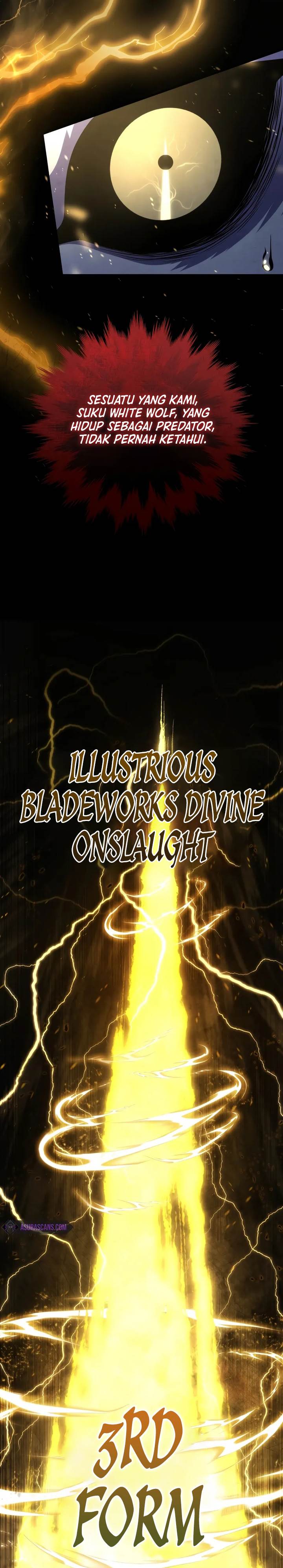 Swordmaster’s Youngest Son Chap 143 - Next Chap 144