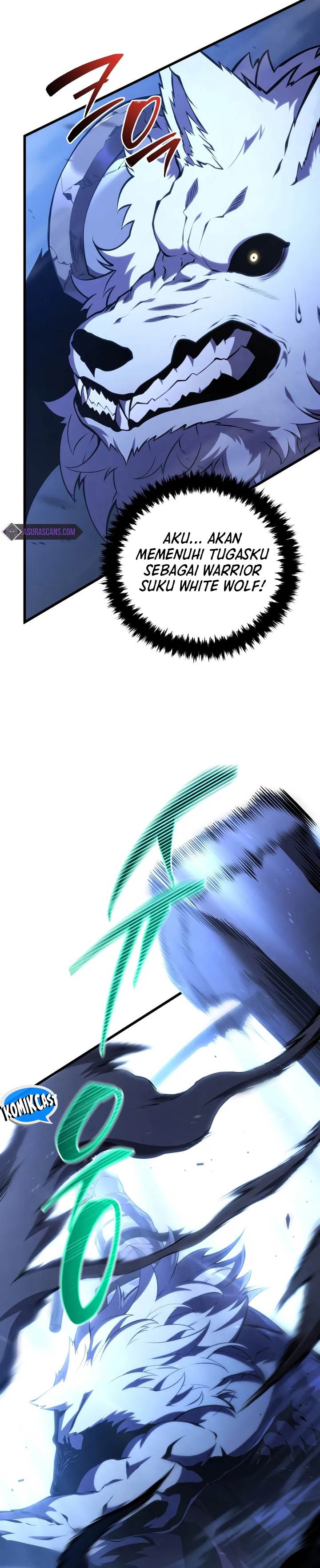 Swordmaster’s Youngest Son Chap 143 - Next Chap 144