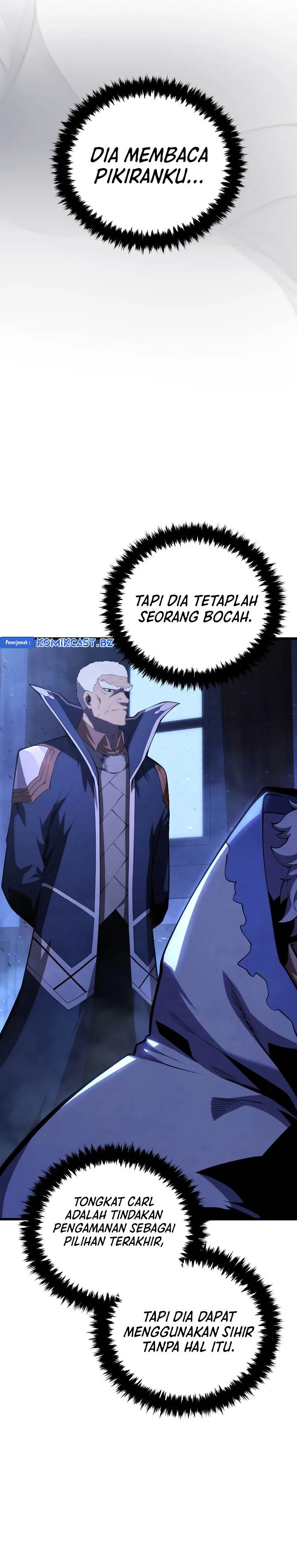 Swordmaster’s Youngest Son Chap 144 - Next Chap 145