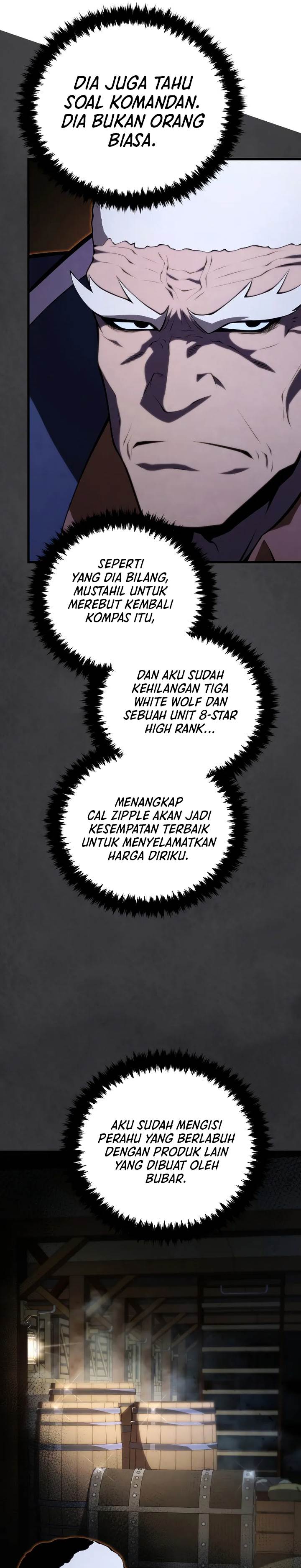 Swordmaster’s Youngest Son Chap 144 - Next Chap 145