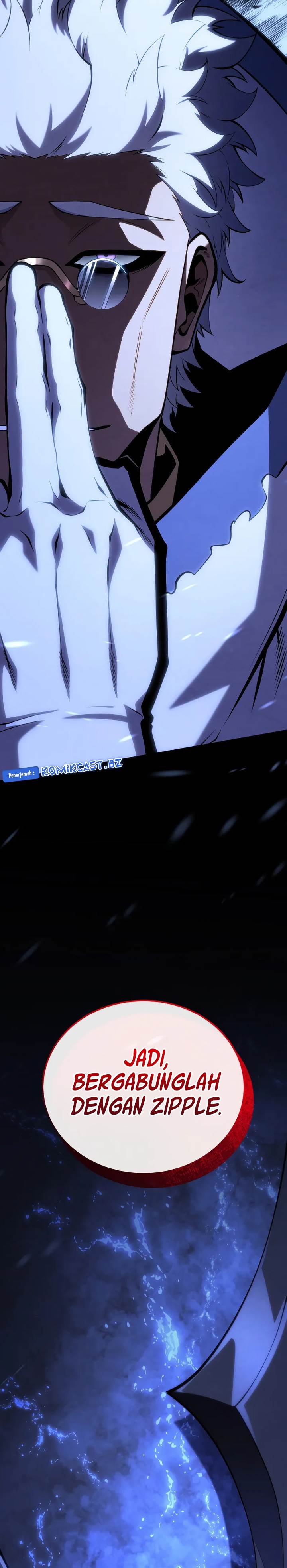 Swordmaster’s Youngest Son Chap 144 - Next Chap 145