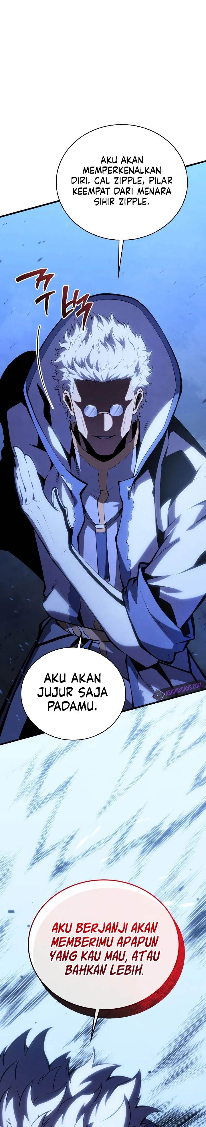 Swordmaster’s Youngest Son Chap 144 - Next Chap 145