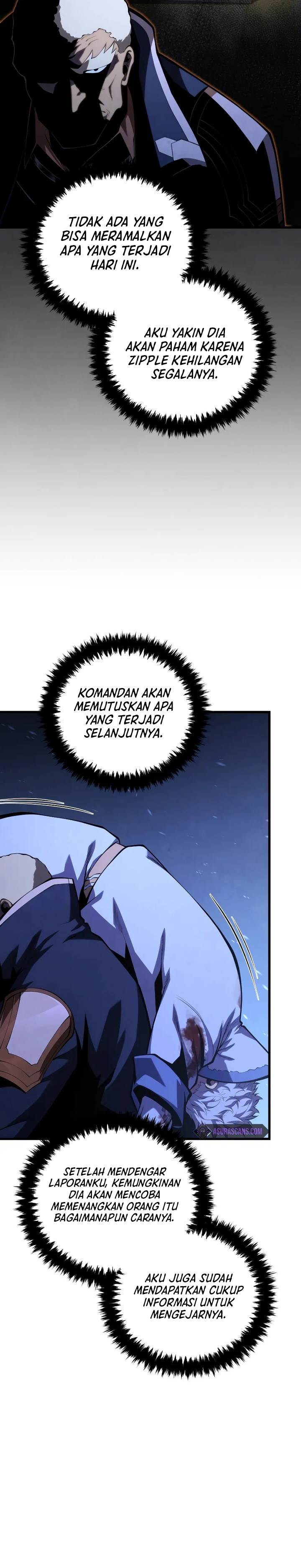 Swordmaster’s Youngest Son Chap 144 - Next Chap 145