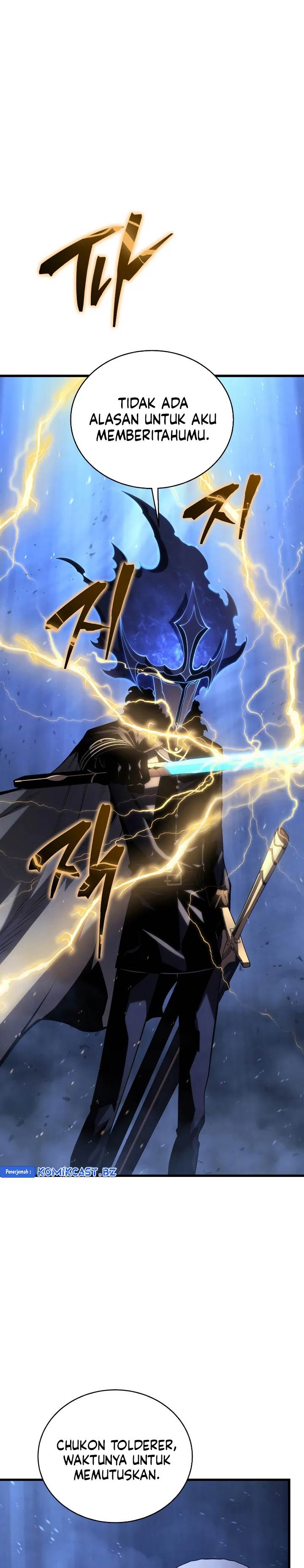 Swordmaster’s Youngest Son Chap 144 - Next Chap 145