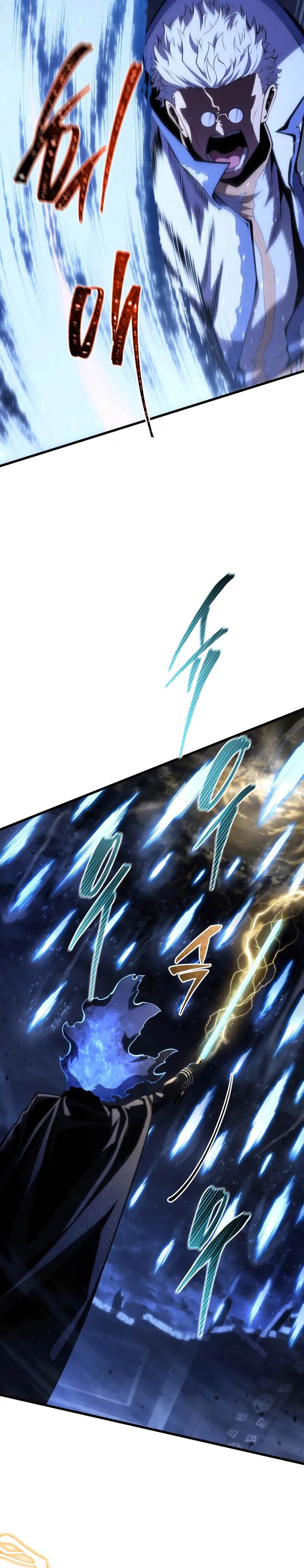 Swordmaster’s Youngest Son Chap 144 - Next Chap 145