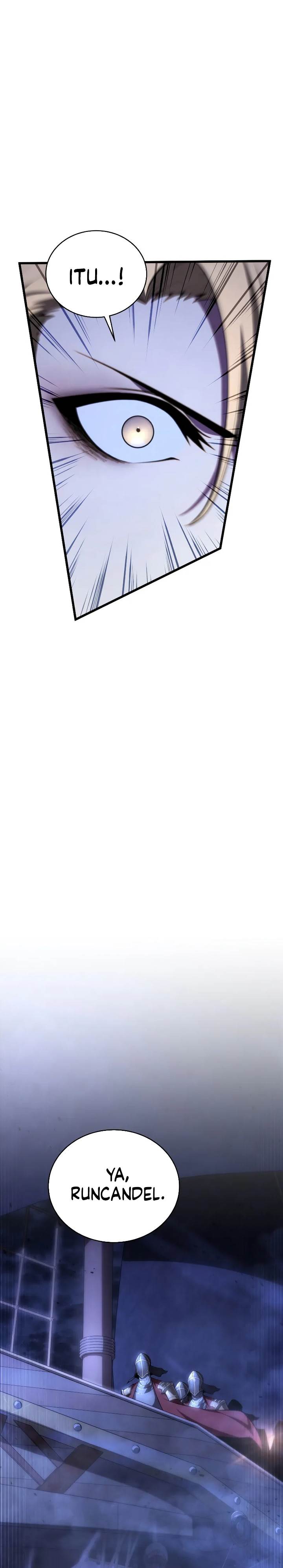 Swordmaster’s Youngest Son Chap 144 - Next Chap 145