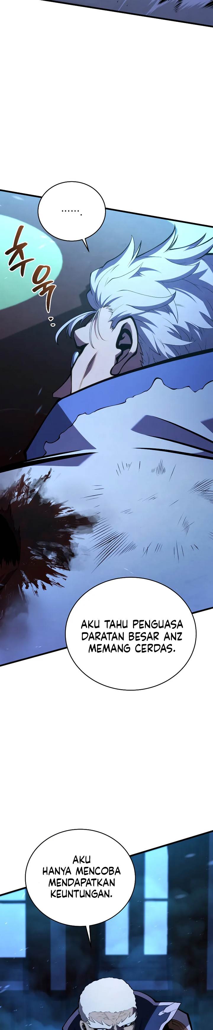 Swordmaster’s Youngest Son Chap 144 - Next Chap 145