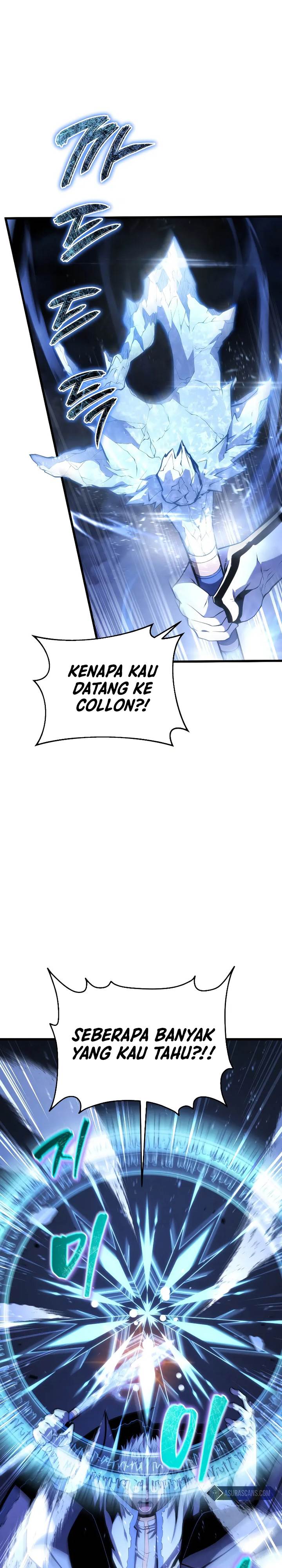 Swordmaster’s Youngest Son Chap 144 - Next Chap 145