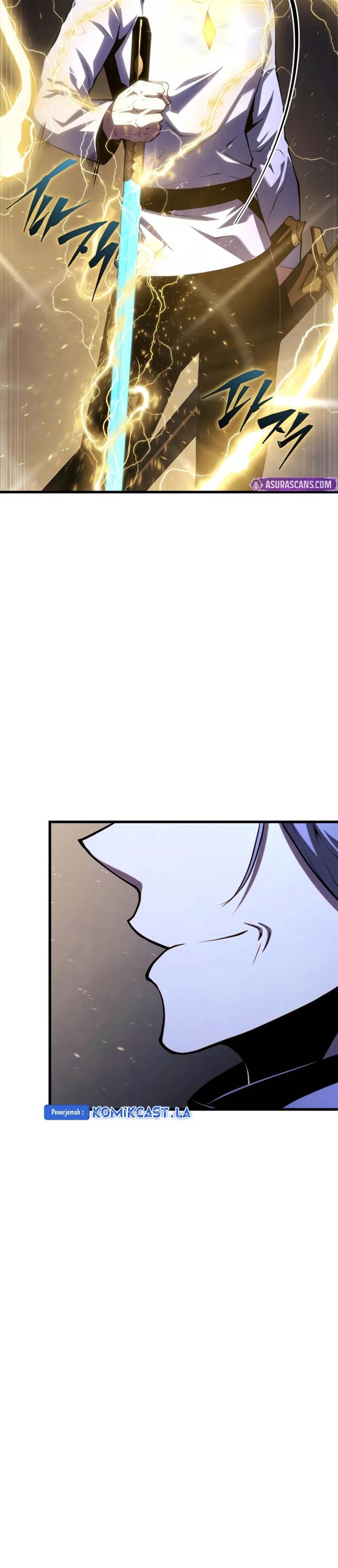 Swordmaster’s Youngest Son Chap 148 - Next Chap 149