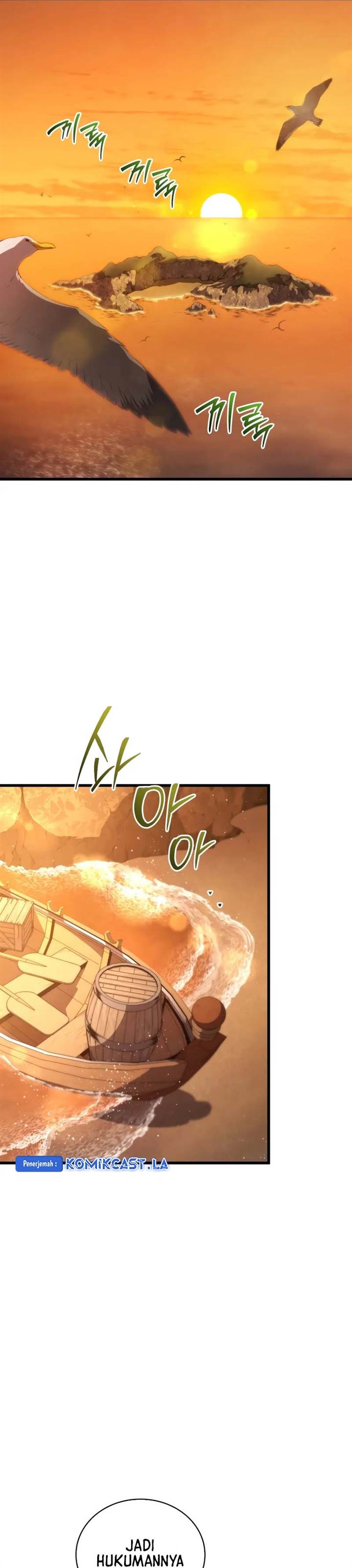 Swordmaster’s Youngest Son Chap 148 - Next Chap 149