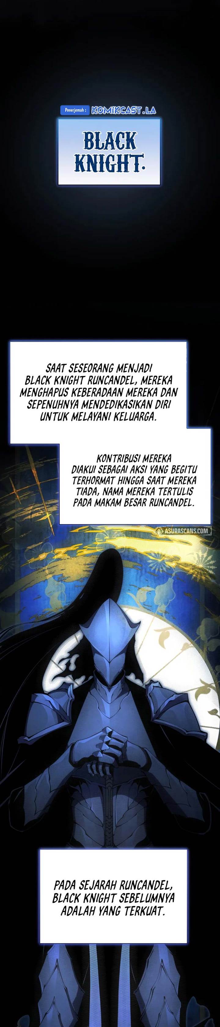 Swordmaster’s Youngest Son Chap 148 - Next Chap 149