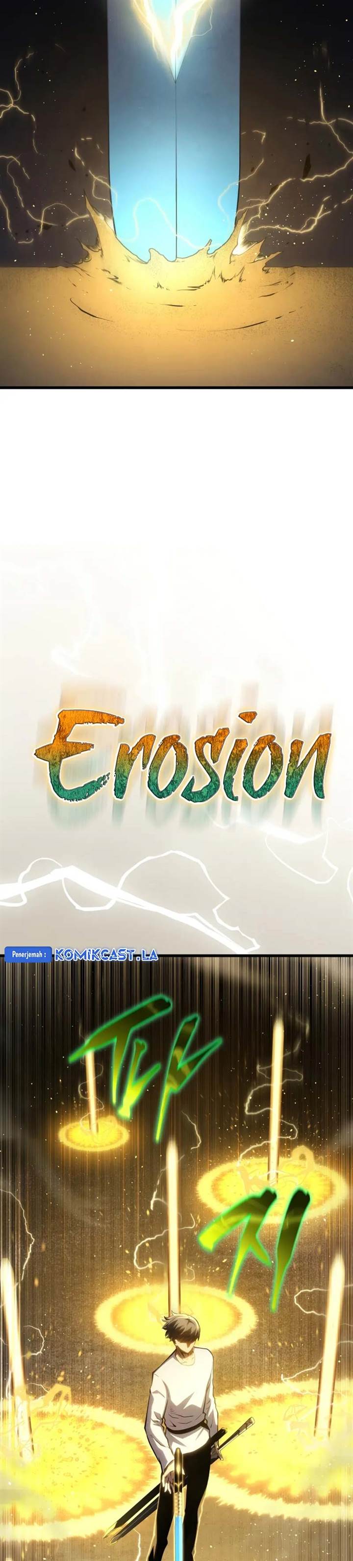 Swordmaster’s Youngest Son Chap 148 - Next Chap 149