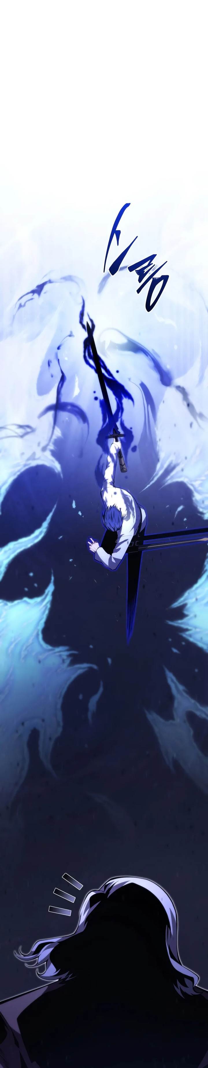 Swordmaster’s Youngest Son Chap 149 - Next Chap 150