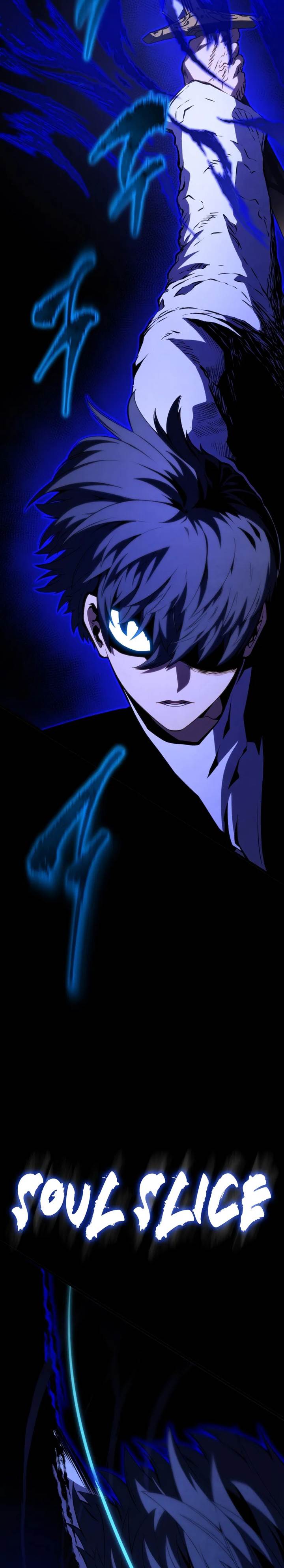 Swordmaster’s Youngest Son Chap 149 - Next Chap 150