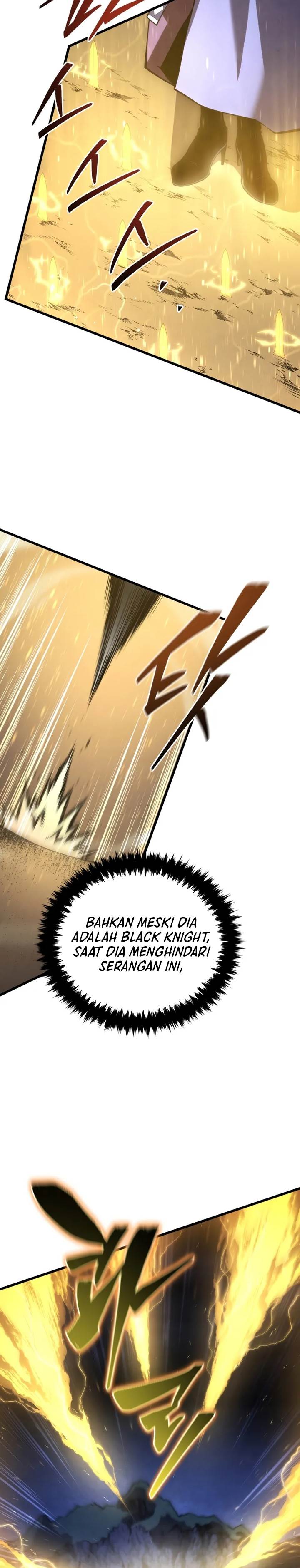 Swordmaster’s Youngest Son Chap 149 - Next Chap 150