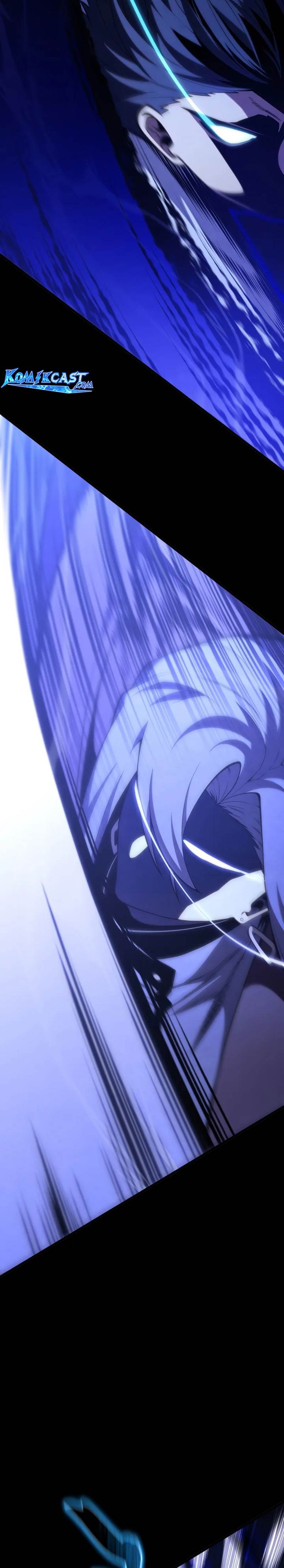 Swordmaster’s Youngest Son Chap 149 - Next Chap 150