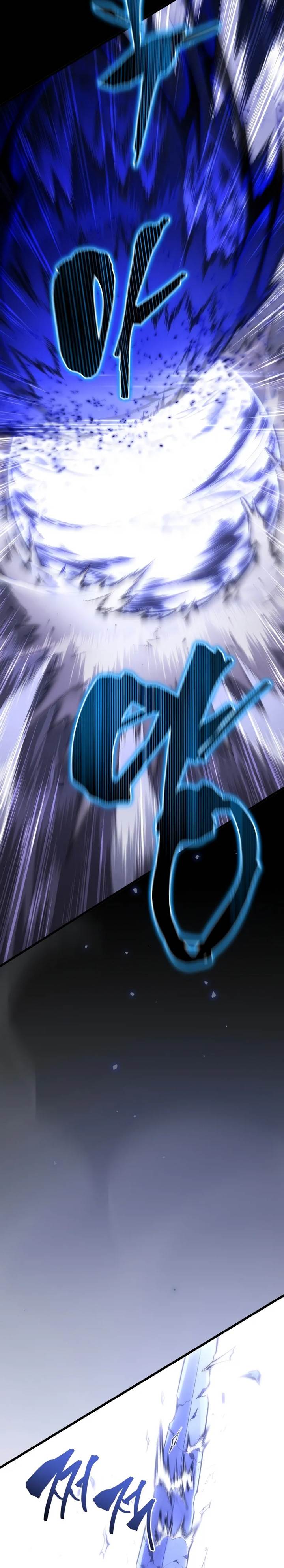 Swordmaster’s Youngest Son Chap 149 - Next Chap 150
