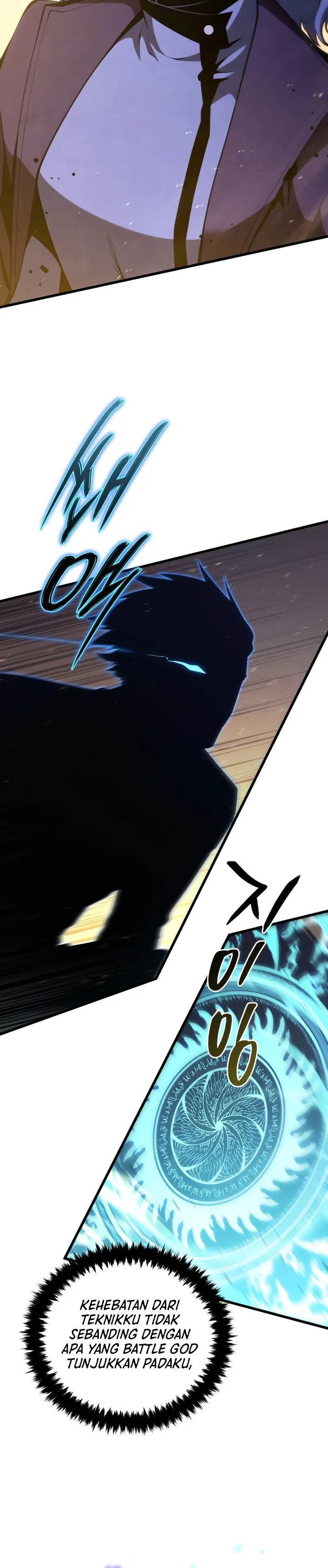 Swordmaster’s Youngest Son Chap 149 - Next Chap 150