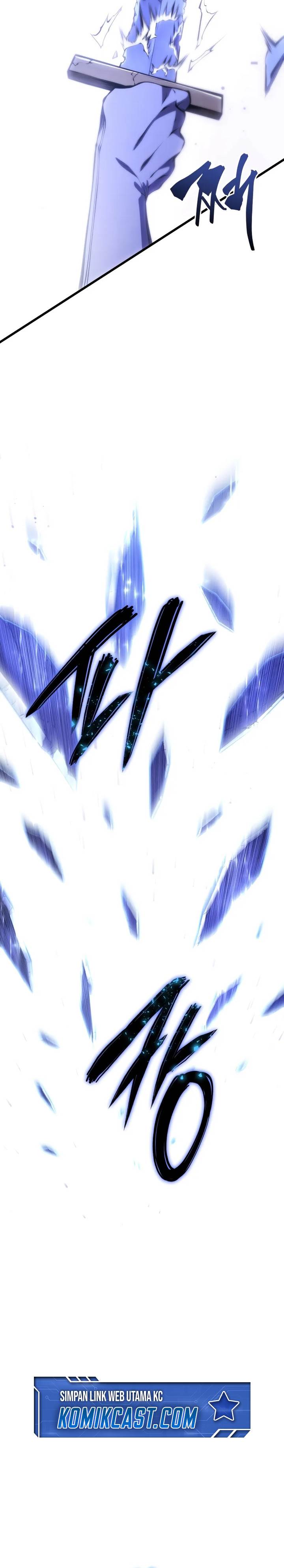 Swordmaster’s Youngest Son Chap 149 - Next Chap 150