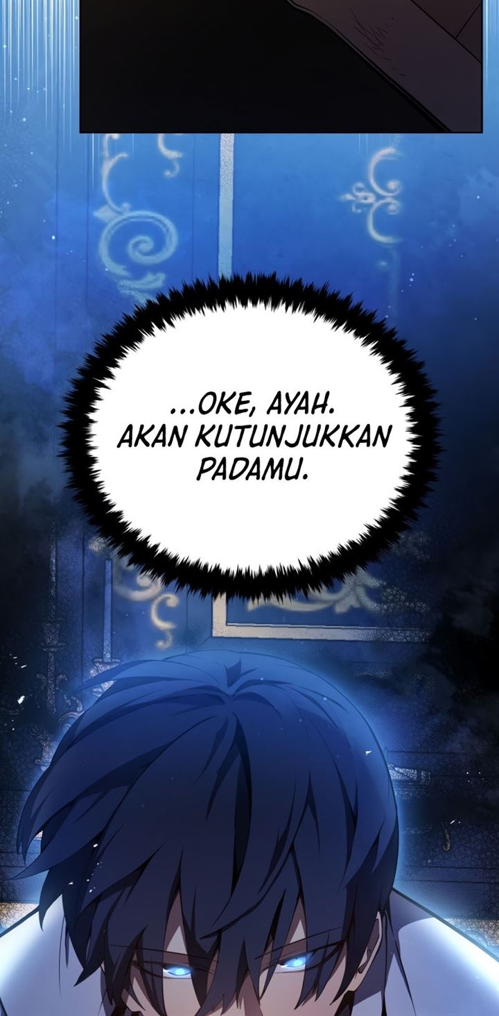 Swordmaster’s Youngest Son Chap 15 - Next Chap 16