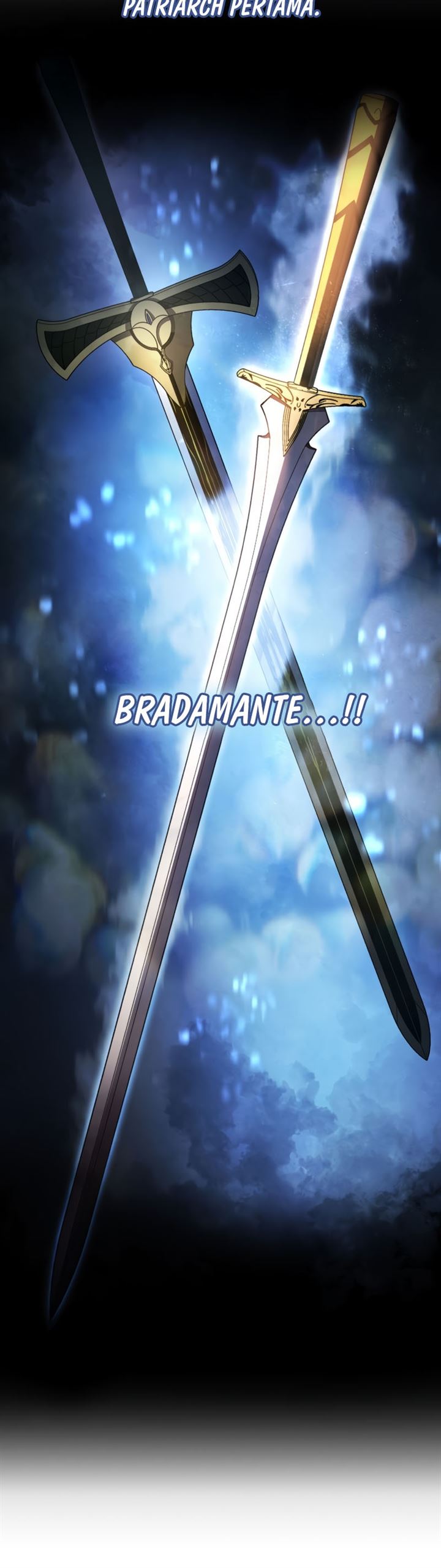 Swordmaster’s Youngest Son Chap 15 - Next Chap 16