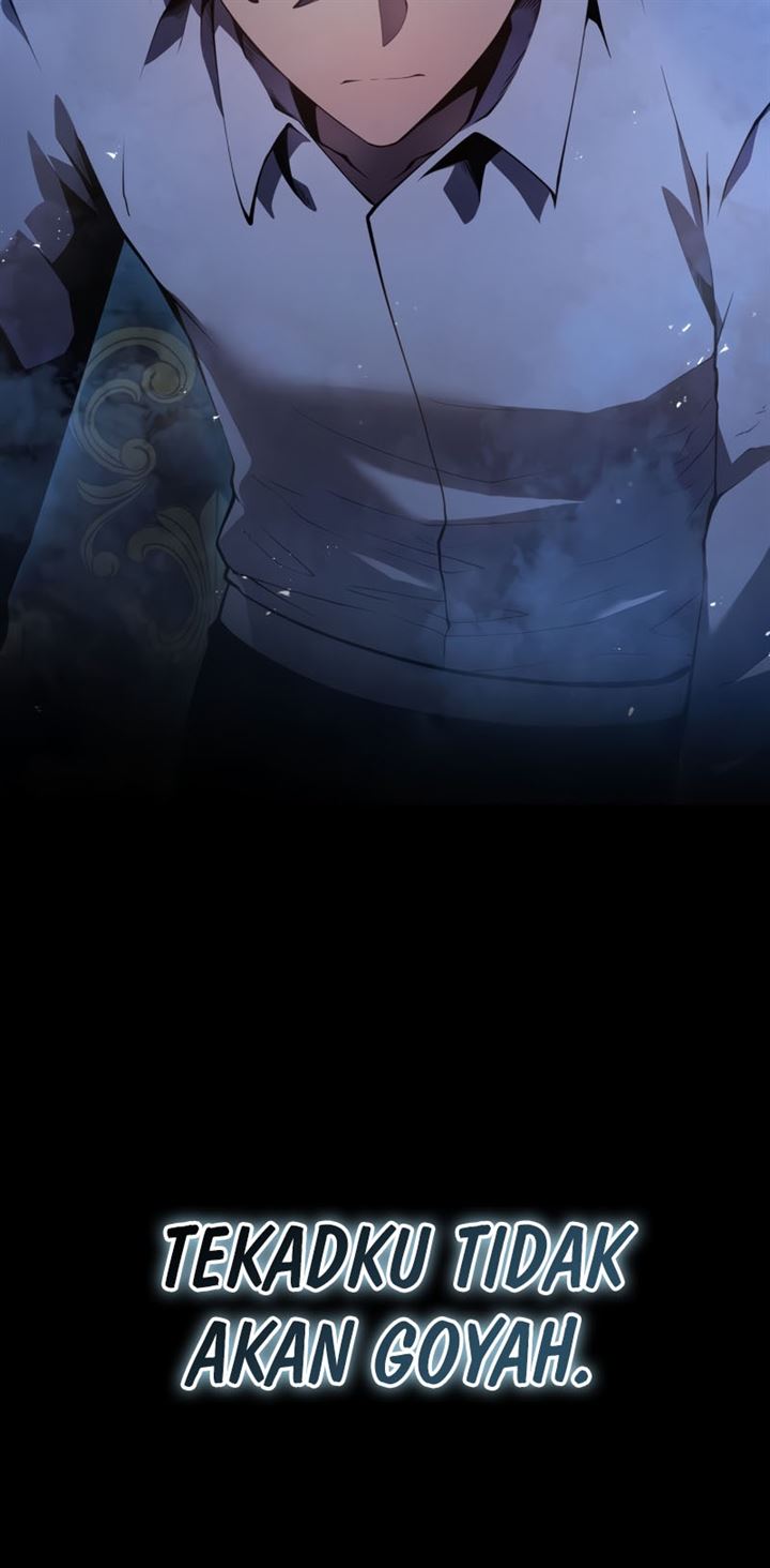 Swordmaster’s Youngest Son Chap 15 - Next Chap 16