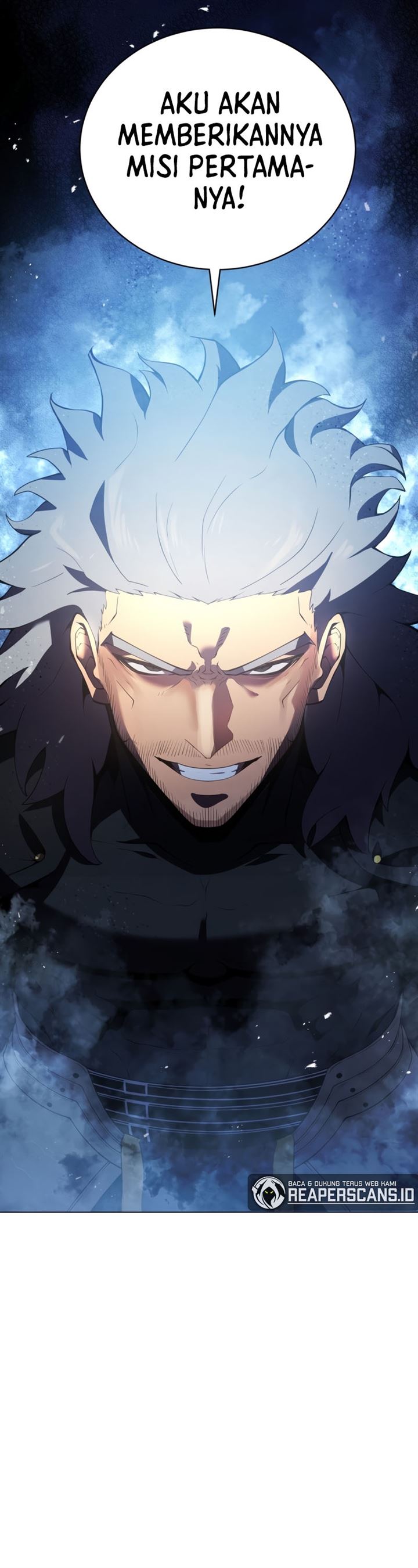 Swordmaster’s Youngest Son Chap 15 - Next Chap 16