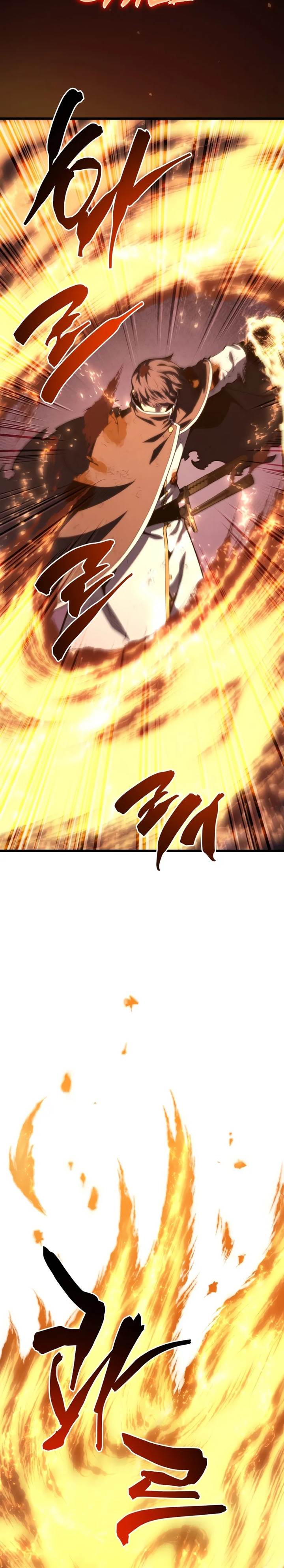 Swordmaster’s Youngest Son Chap 151 - Next Chap 152