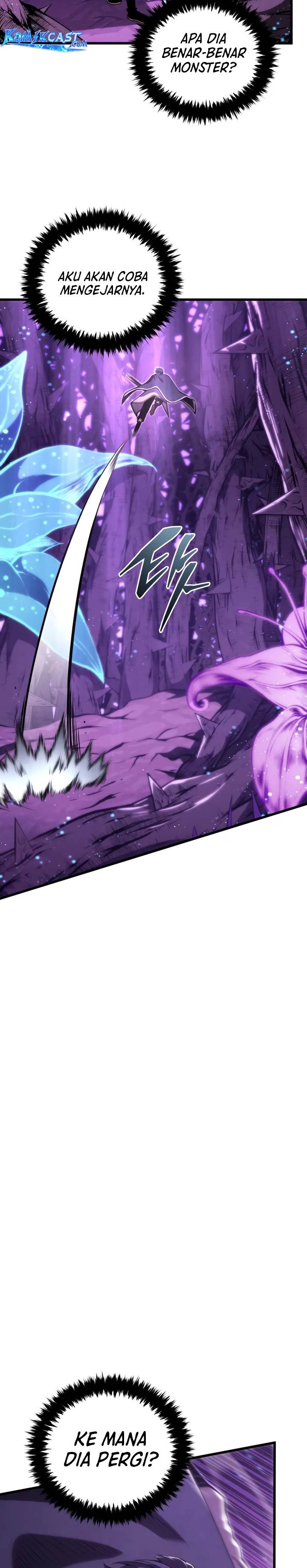 Swordmaster’s Youngest Son Chap 151 - Next Chap 152