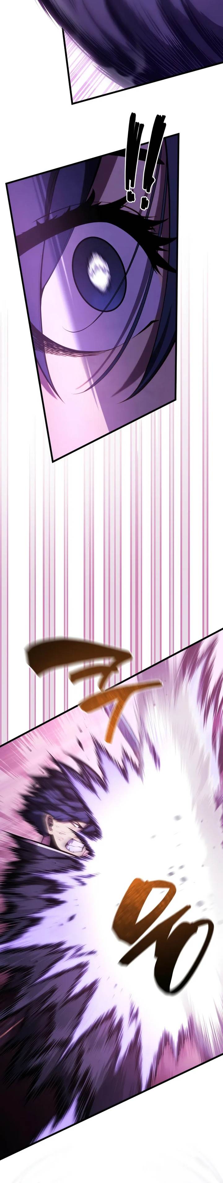 Swordmaster’s Youngest Son Chap 151 - Next Chap 152