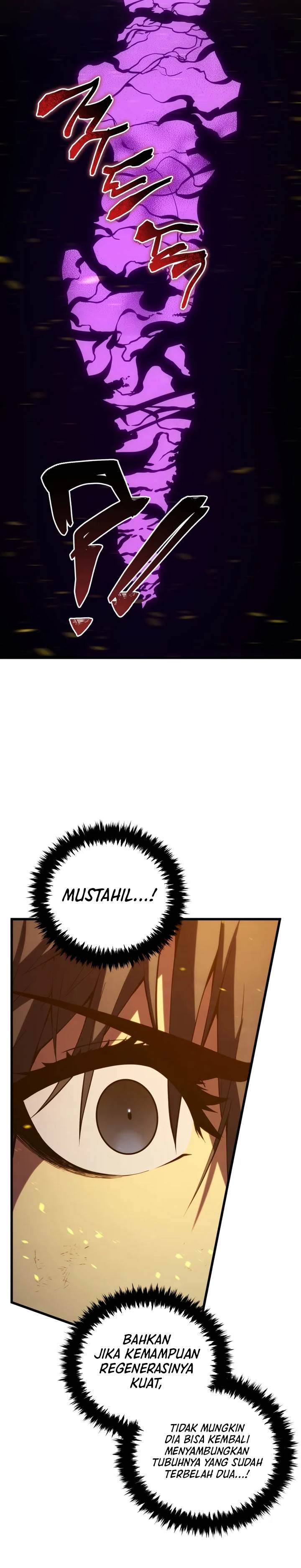 Swordmaster’s Youngest Son Chap 151 - Next Chap 152