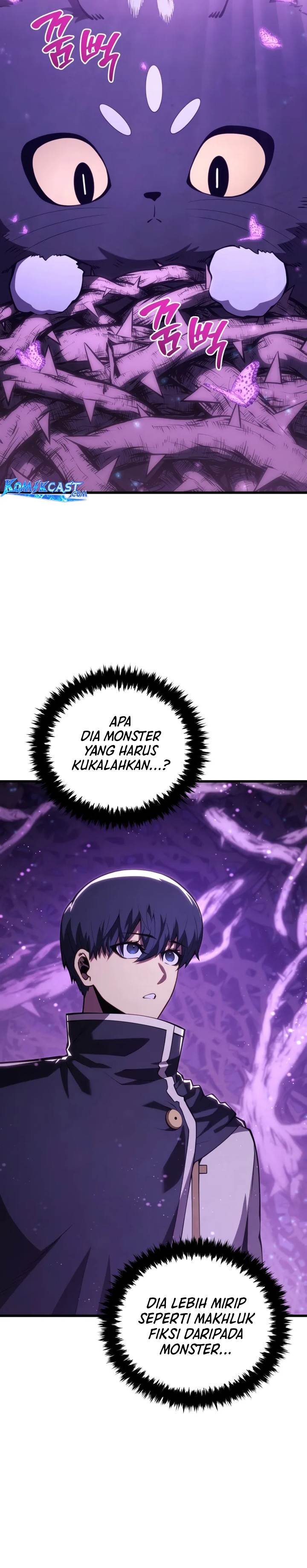 Swordmaster’s Youngest Son Chap 151 - Next Chap 152