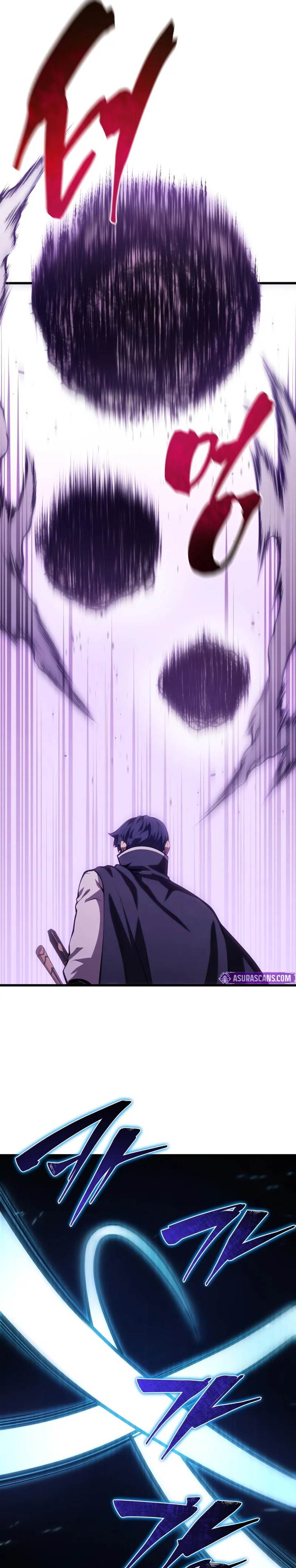 Swordmaster’s Youngest Son Chap 151 - Next Chap 152