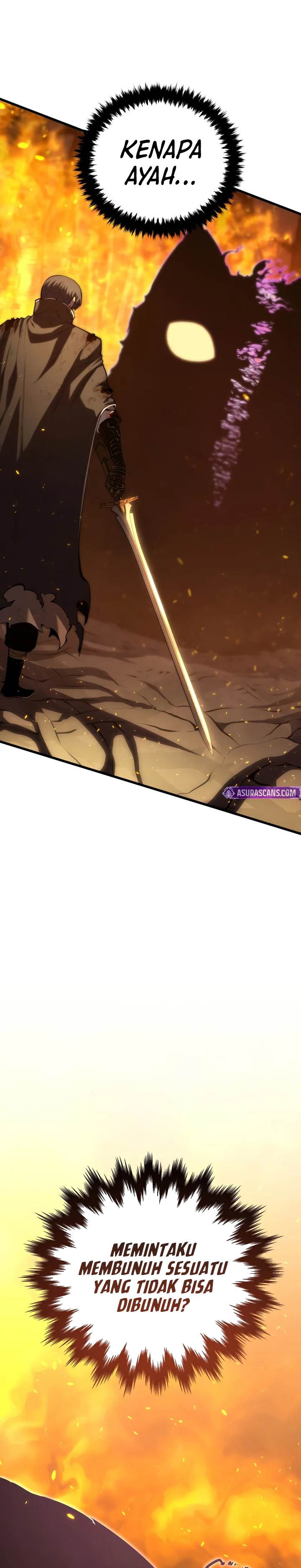 Swordmaster’s Youngest Son Chap 151 - Next Chap 152