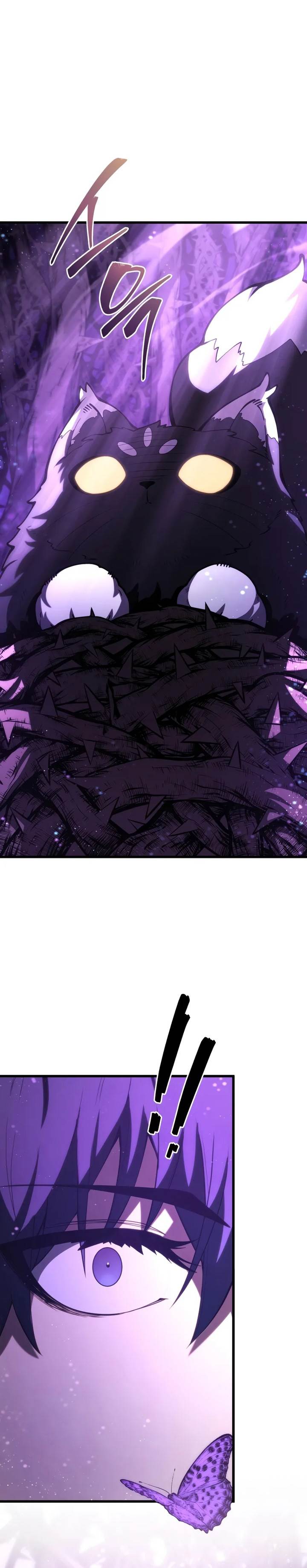 Swordmaster’s Youngest Son Chap 151 - Next Chap 152