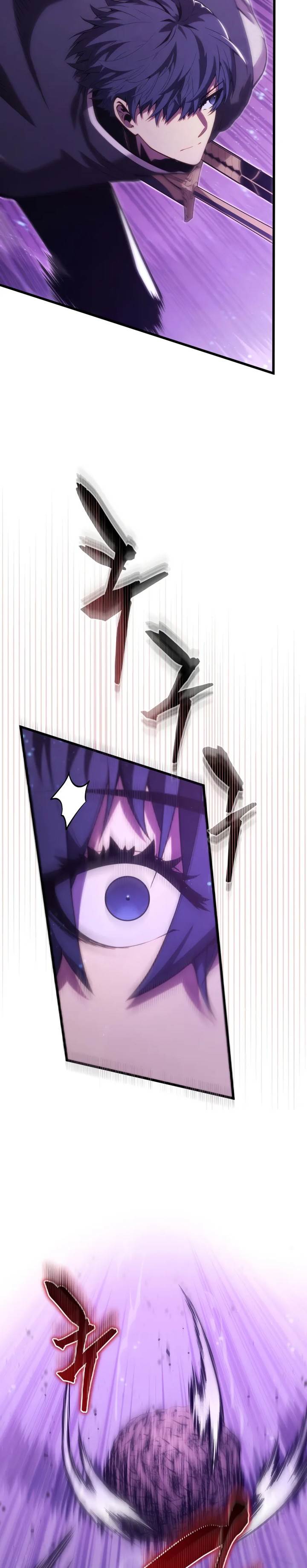 Swordmaster’s Youngest Son Chap 151 - Next Chap 152