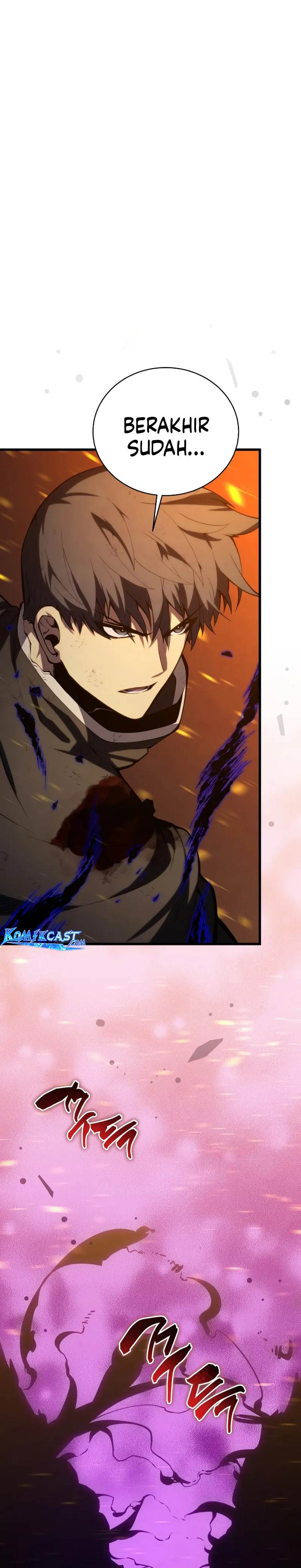 Swordmaster’s Youngest Son Chap 151 - Next Chap 152