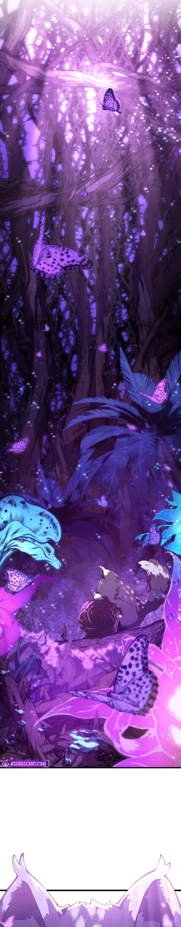 Swordmaster’s Youngest Son Chap 151 - Next Chap 152