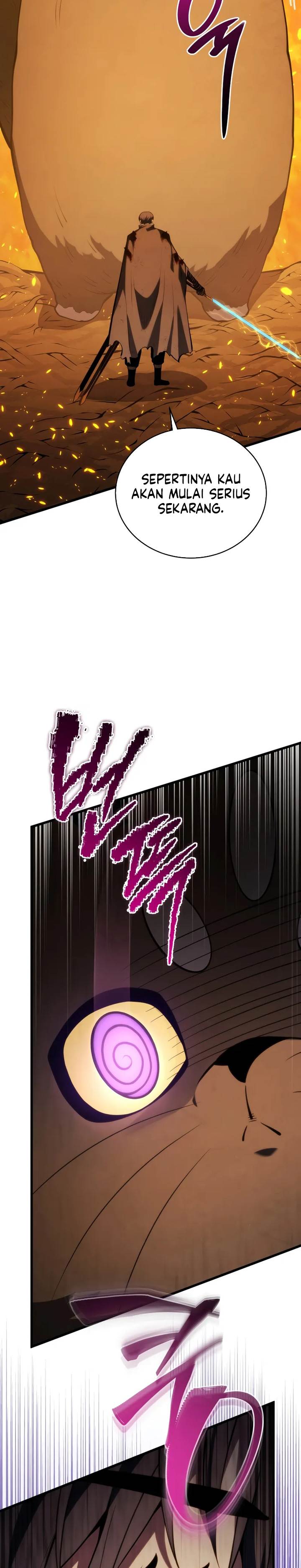Swordmaster’s Youngest Son Chap 151 - Next Chap 152