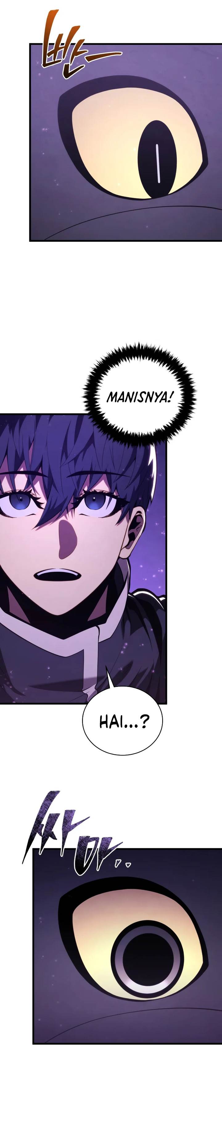 Swordmaster’s Youngest Son Chap 151 - Next Chap 152