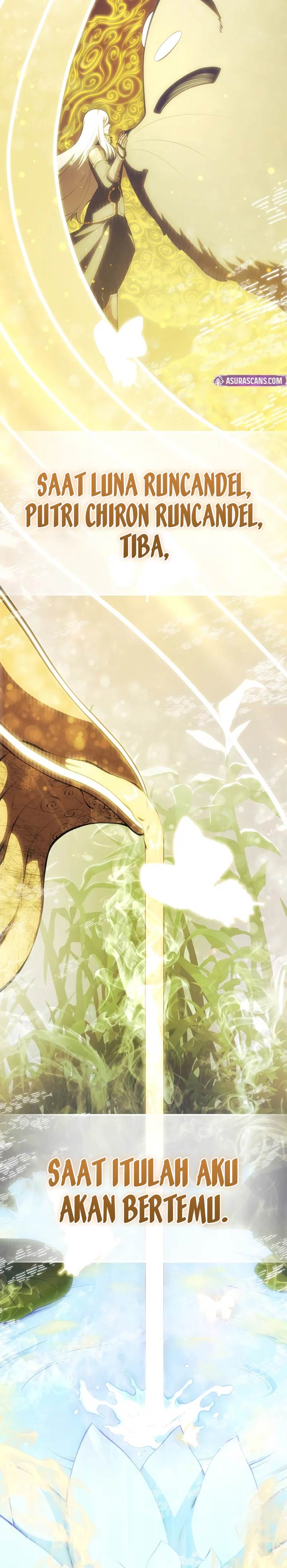 Swordmaster’s Youngest Son Chap 152 - Next Chap 153