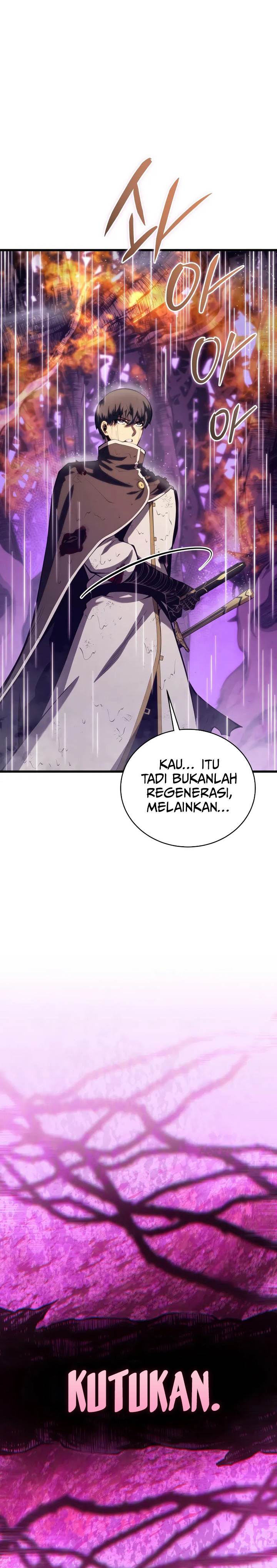 Swordmaster’s Youngest Son Chap 152 - Next Chap 153