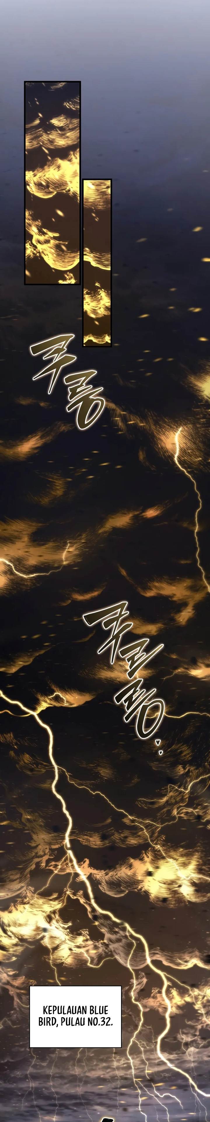 Swordmaster’s Youngest Son Chap 152 - Next Chap 153