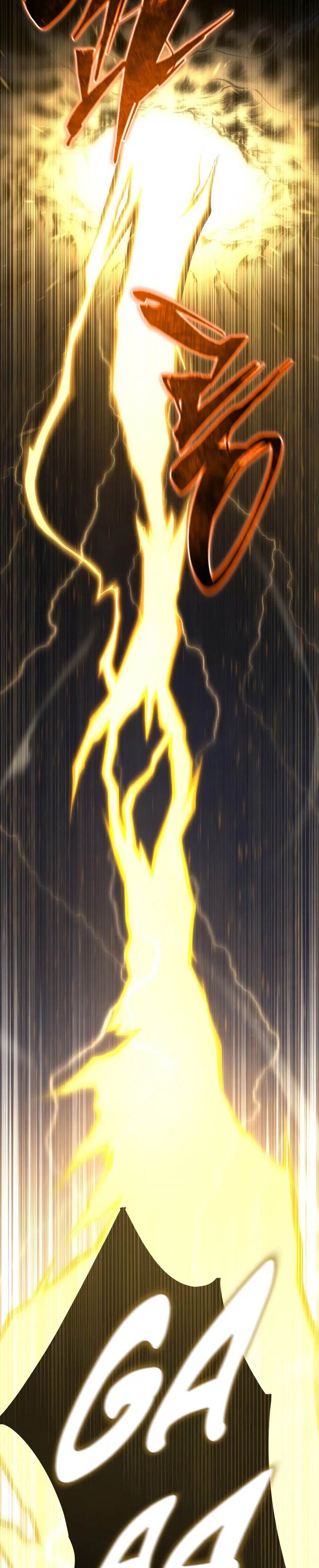 Swordmaster’s Youngest Son Chap 152 - Next Chap 153