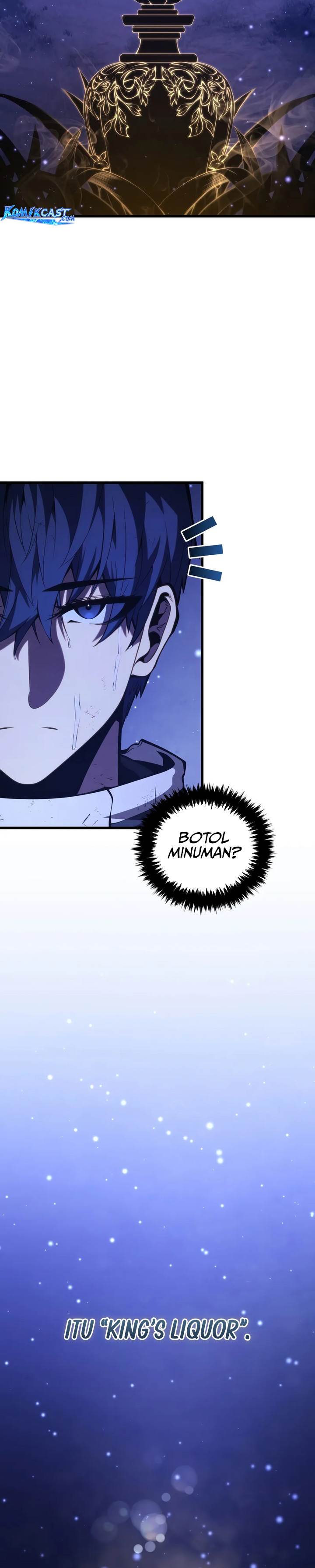 Swordmaster’s Youngest Son Chap 152 - Next Chap 153